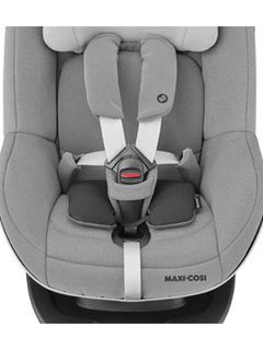 MAXI-COSI capteur de pression coussin pour siège auto BLUETOOTH