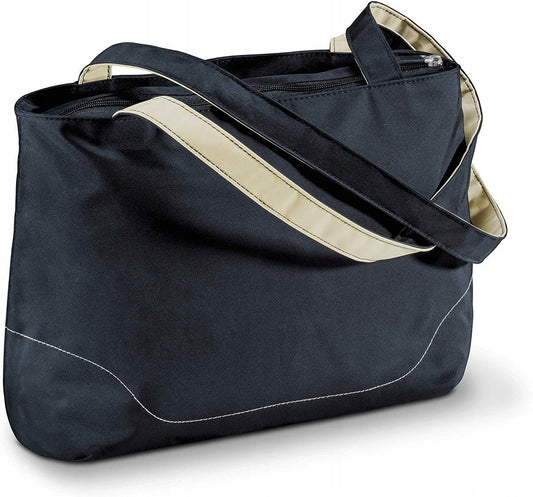 MEDELA CityStyle carrying bag for breast pump and accessories