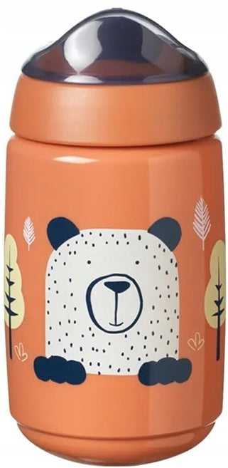 TOMMEE TIPPEE SuperStar Sippee Cup Trinklernbecher 390 ml 12m+