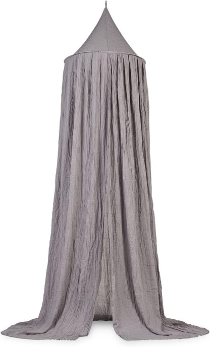 JOLLEIN Betthimmel für Gestell 245cm