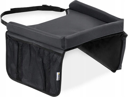 HAUCK Play on Me TAVOLINO PORTATILE per bambini