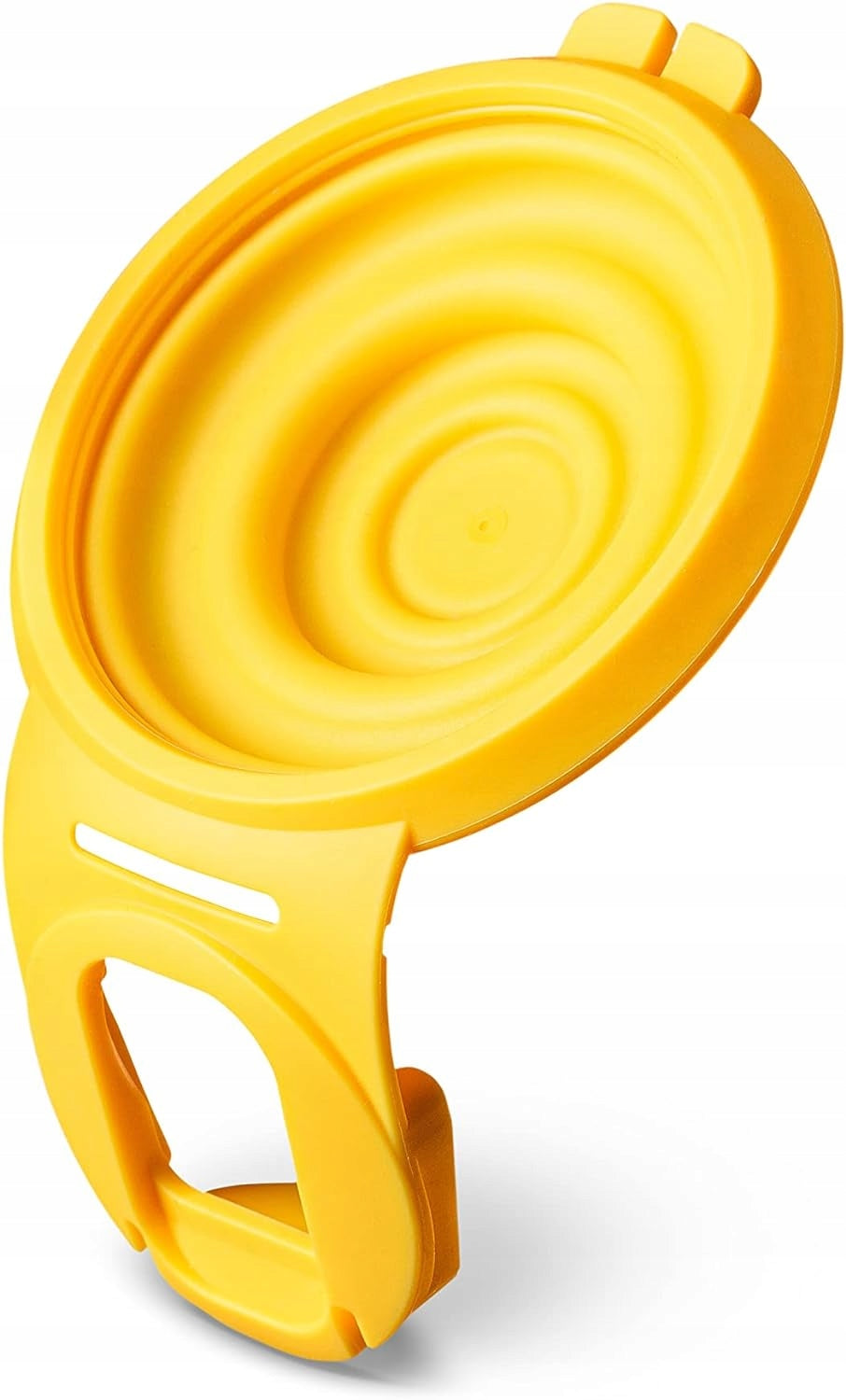 MEDELA Membran für die HANDS-FREE Milchpumpe x1 STÜCK!