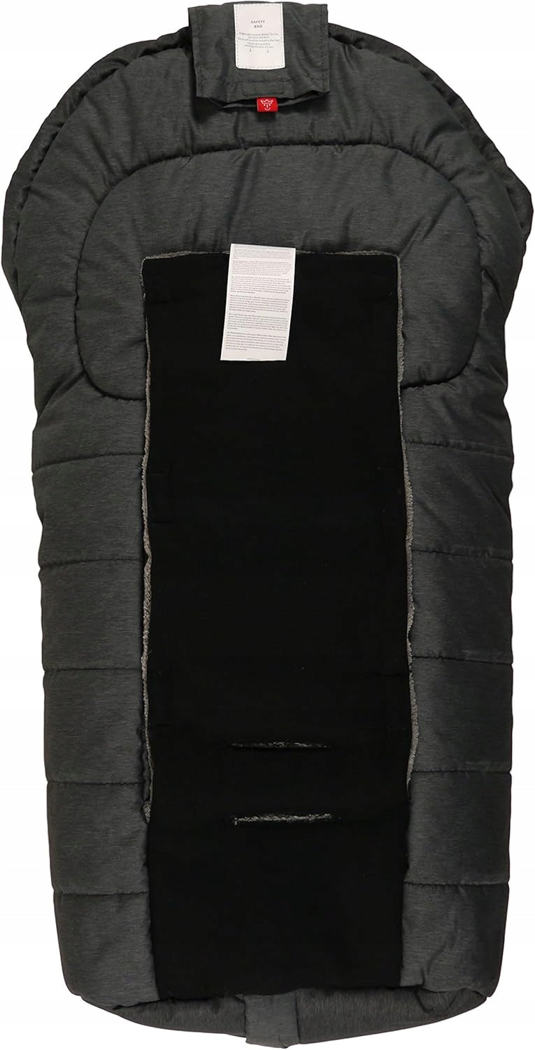 KAISER Ella sac de iarnă POLAR pentru scaun auto