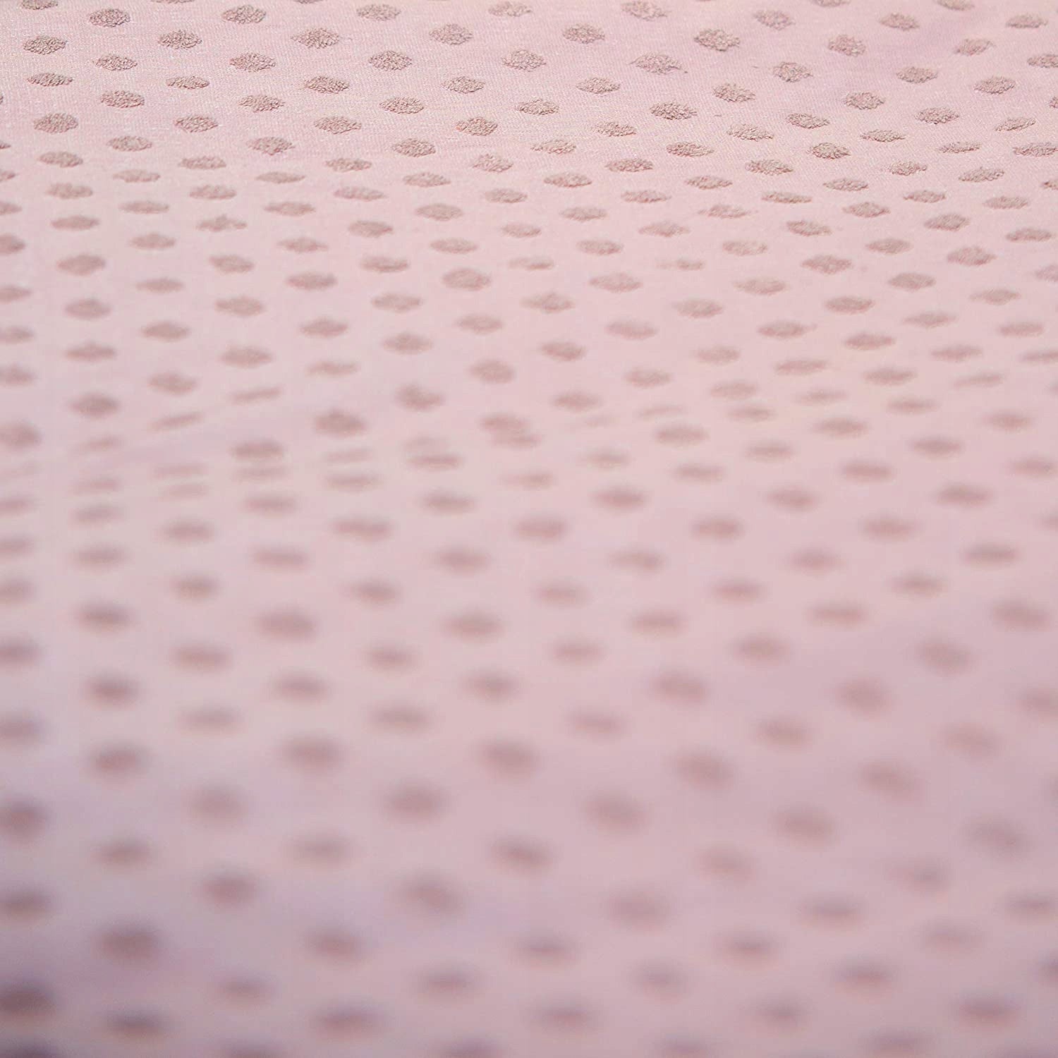 ROBA komplet pościeli 2częściowy 100x135 Lil Plane