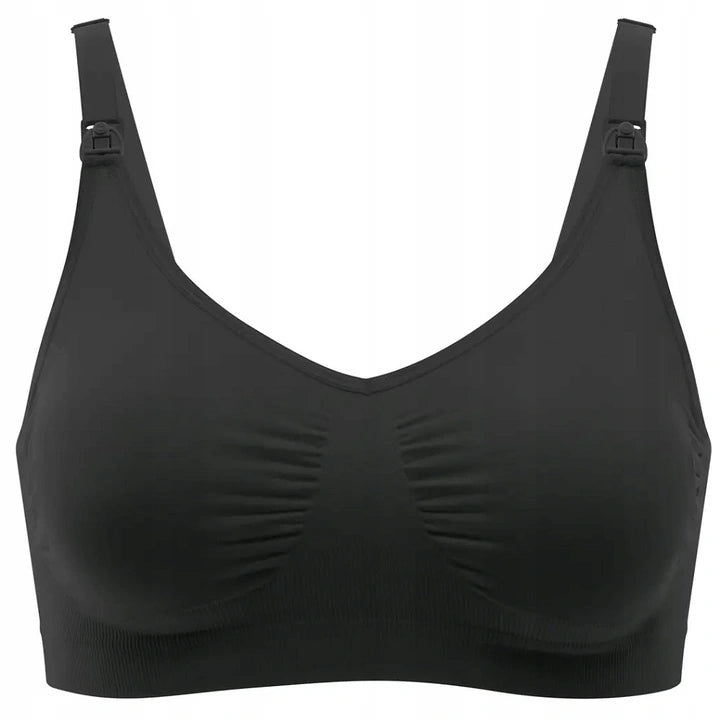 MEDELA nahtloser Still-BH M