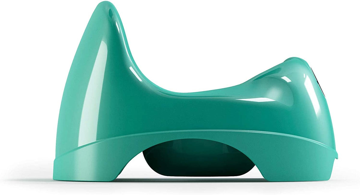 OKBABY Töpfchen 18 m+ mint