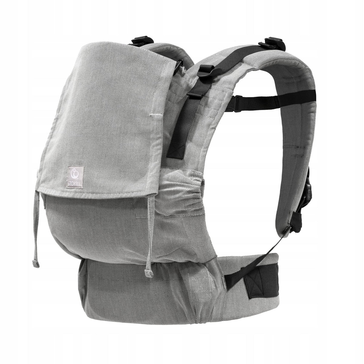 STOKKE LIMAS FLEX ergonomische Babytrage 4-20kg