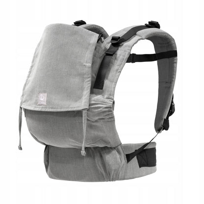 STOKKE LIMAS FLEX ergonomische Babytrage 4-20kg