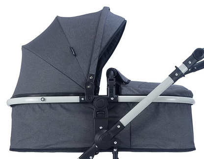 PIXINI neyla GONDEL für Kinderwagen