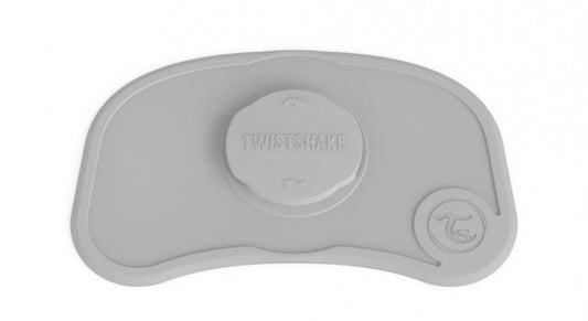 TWISTSHAKE podložka CLICK MAT MINI