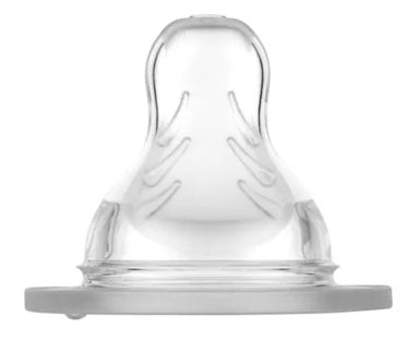 MAM Trainer Night cană anti-scurgere cu 2 tetine și mânere luminoase 220 ml 4 luni+