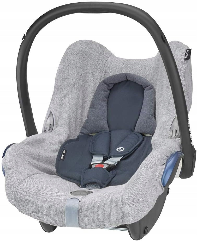 MAXI-COSI Sommerbezug CabrioFix