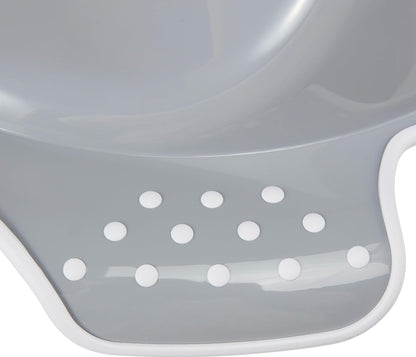 KEEEPER Ewa Cars Toilettensitzaufsatz STERNE 18 m+