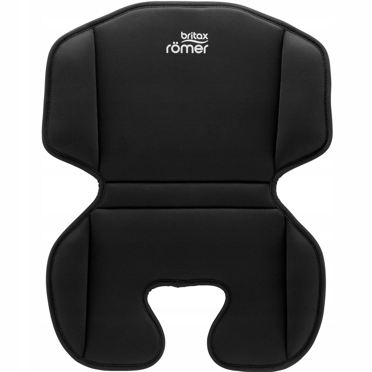 BRITAX ROMER reductor universal para sillas de coche grupo 1