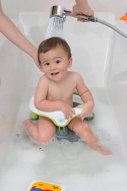 ROTHO Babydesign krzesełko do kąpieli 13kg "O